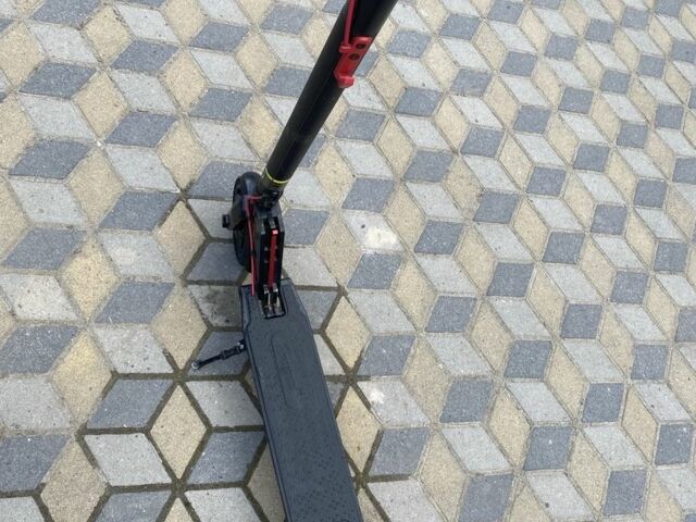 ГАЗ 3110 Волга 2020 в Львове на Automoto.ua ГАЗ 3110 Волга, объемом двигателя 2.45 л и пробегом 0 тыс. км за 160 $, фото 1 на Automoto.ua