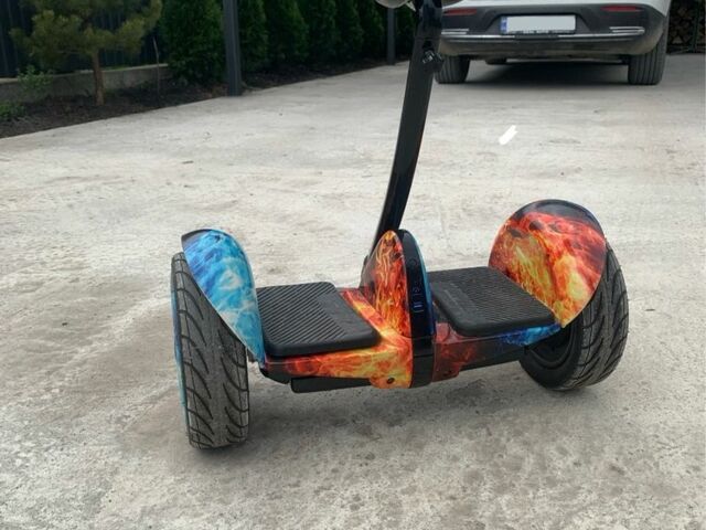 ГАЗ 3110 Волга, объемом двигателя 2.45 л и пробегом 0 тыс. км за 73 $, фото 1 на Automoto.ua