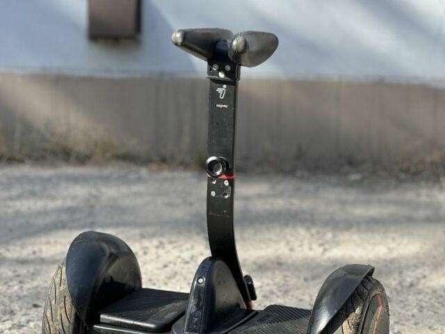 ГАЗ 3110 Волга 2020 в Каменское - Днепродзержинск на Automoto.ua ГАЗ 3110 Волга, объемом двигателя 2.45 л и пробегом 0 тыс. км за 72 $, фото 1 на Automoto.ua