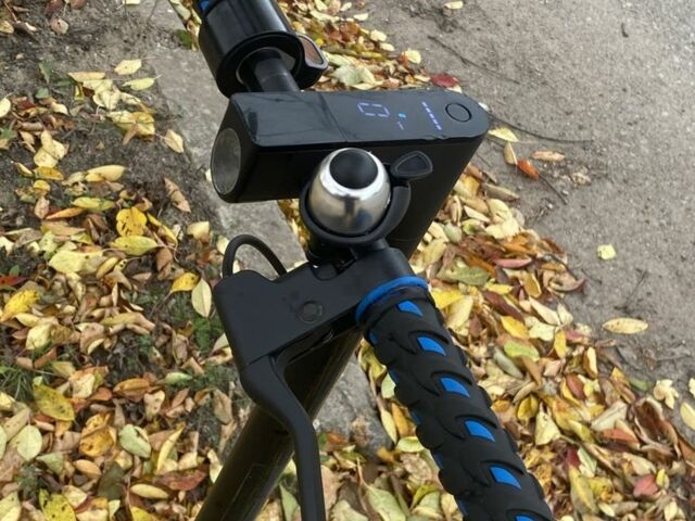 ГАЗ 3110 Волга 2020 в Бару на Automoto.ua ГАЗ 3110 Волга, объемом двигателя 2.45 л и пробегом 0 тыс. км за 124 $, фото 1 на Automoto.ua