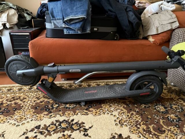 ГАЗ 3110 Волга, объемом двигателя 2.45 л и пробегом 0 тыс. км за 174 $, фото 1 на Automoto.ua