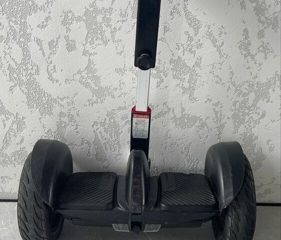 ГАЗ 3110 Волга, объемом двигателя 2.45 л и пробегом 0 тыс. км за 74 $, фото 1 на Automoto.ua