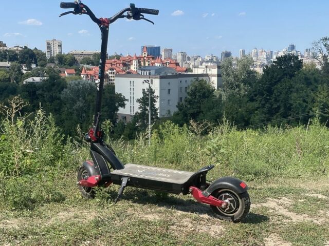 ГАЗ 3110 Волга, объемом двигателя 2.45 л и пробегом 0 тыс. км за 607 $, фото 1 на Automoto.ua