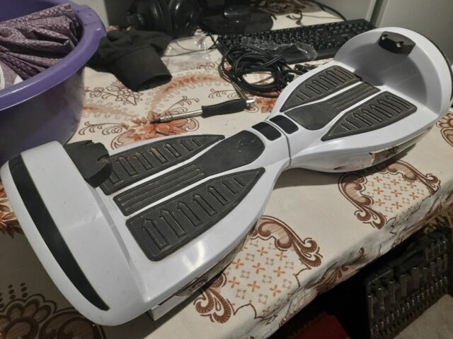 ГАЗ 3110 Волга 2020 в Золотоноше на Automoto.ua ГАЗ 3110 Волга, объемом двигателя 2.45 л и пробегом 0 тыс. км за 12 $, фото 1 на Automoto.ua