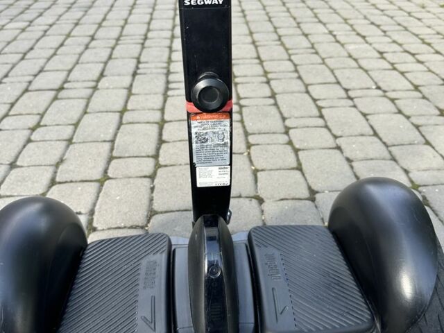 ГАЗ 3110 Волга, об'ємом двигуна 2.45 л та пробігом 0 тис. км за 154 $, фото 1 на Automoto.ua