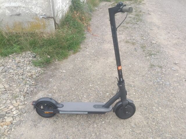 ГАЗ 3110 Волга 2020 в Стрые на Automoto.ua ГАЗ 3110 Волга, объемом двигателя 2.45 л и пробегом 0 тыс. км за 286 $, фото 1 на Automoto.ua