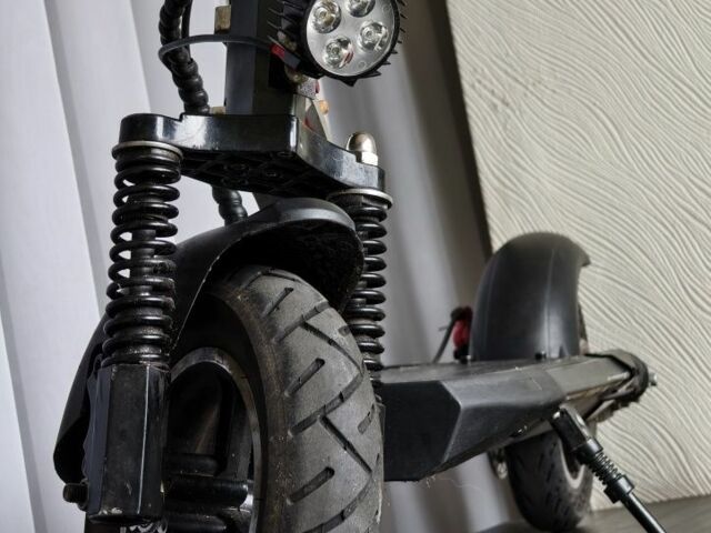 ГАЗ 3110 Волга 2020 в Киеве на Automoto.ua ГАЗ 3110 Волга, объемом двигателя 2.45 л и пробегом 0 тыс. км за 229 $, фото 1 на Automoto.ua