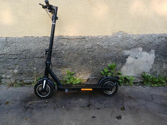 ГАЗ 3110 Волга, объемом двигателя 2.45 л и пробегом 0 тыс. км за 430 $, фото 1 на Automoto.ua