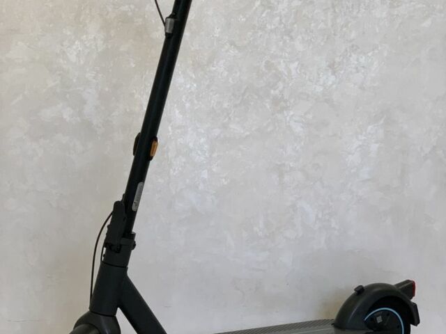 ГАЗ 3110 Волга, об'ємом двигуна 2.45 л та пробігом 0 тис. км за 675 $, фото 1 на Automoto.ua