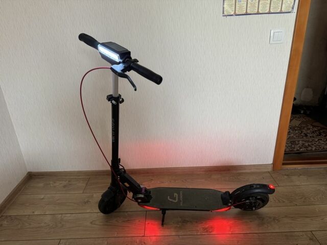 ГАЗ 3110 Волга, об'ємом двигуна 2.45 л та пробігом 0 тис. км за 167 $, фото 1 на Automoto.ua