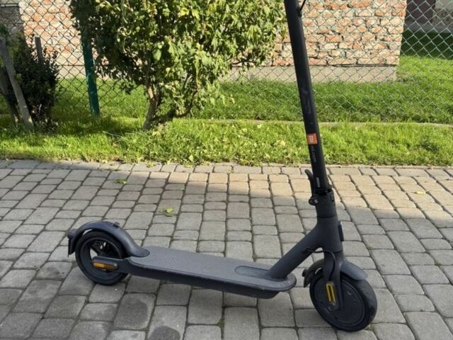 ГАЗ 3110 Волга 2020 у Львові на Automoto.ua ГАЗ 3110 Волга, об'ємом двигуна 2.45 л та пробігом 0 тис. км за 94 $, фото 1 на Automoto.ua