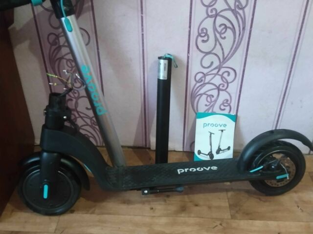 ГАЗ 3110 Волга 2020 в Виннице на Automoto.ua ГАЗ 3110 Волга, объемом двигателя 2.45 л и пробегом 0 тыс. км за 48 $, фото 1 на Automoto.ua