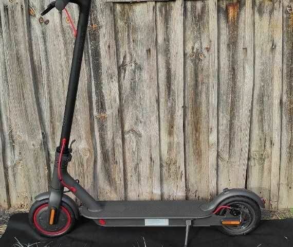 ГАЗ 3110 Волга, объемом двигателя 2.45 л и пробегом 0 тыс. км за 227 $, фото 1 на Automoto.ua