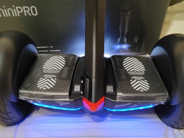 ГАЗ 3110 Волга 2021 в Черновцах на Automoto.ua ГАЗ 3110 Волга, объемом двигателя 2.45 л и пробегом 0 тыс. км за 419 $, фото 1 на Automoto.ua