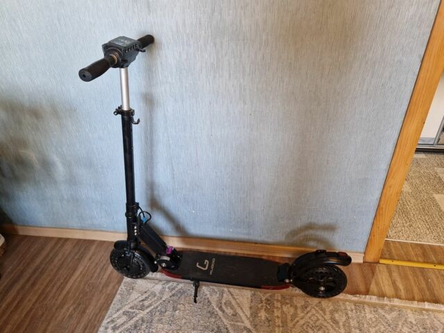 ГАЗ 3110 Волга, об'ємом двигуна 2.45 л та пробігом 0 тис. км за 132 $, фото 1 на Automoto.ua