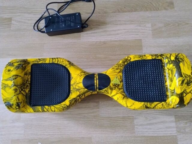 ГАЗ 3110 Волга, об'ємом двигуна 2.45 л та пробігом 0 тис. км за 60 $, фото 1 на Automoto.ua