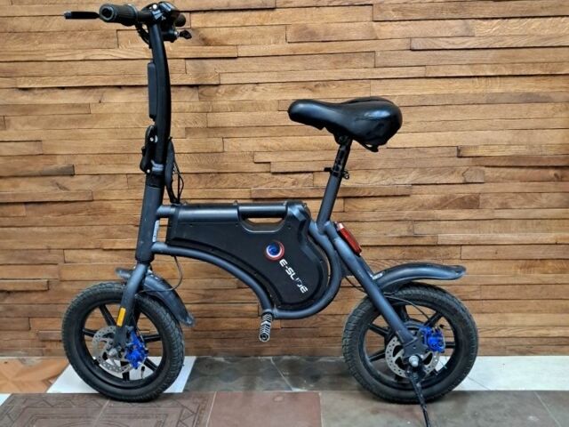 ГАЗ 3110 Волга, об'ємом двигуна 2.45 л та пробігом 0 тис. км за 286 $, фото 1 на Automoto.ua