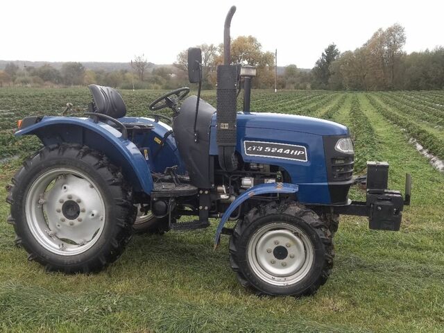 ГАЗ 3110 Волга, об'ємом двигуна 2.45 л та пробігом 0 тис. км за 5300 $, фото 1 на Automoto.ua