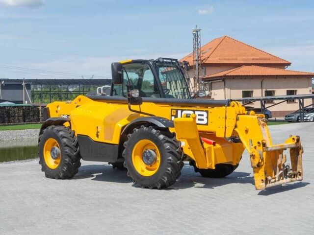 ГАЗ 3110 Волга, объемом двигателя 2.45 л и пробегом 0 тыс. км за 69466 $, фото 1 на Automoto.ua