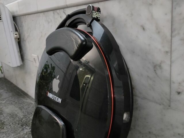 ГАЗ 3110 Волга, об'ємом двигуна 2.45 л та пробігом 0 тис. км за 428 $, фото 1 на Automoto.ua