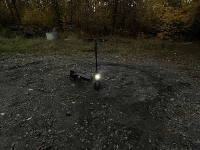 ГАЗ 3110 Волга, объемом двигателя 2.45 л и пробегом 0 тыс. км за 835 $, фото 1 на Automoto.ua