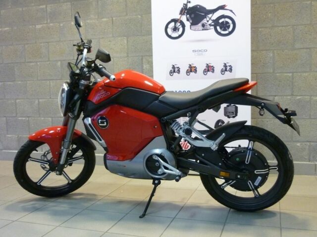 ГАЗ 3110 Волга 2021 в Кривом Роге на Automoto.ua ГАЗ 3110 Волга, объемом двигателя 2.45 л и пробегом 0 тыс. км за 2004 $, фото 1 на Automoto.ua