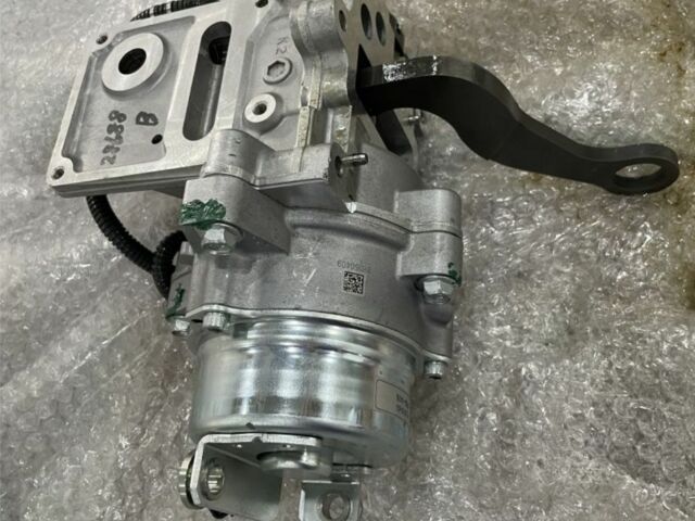 ГАЗ 3110 Волга, объемом двигателя 2.45 л и пробегом 0 тыс. км за 599 $, фото 1 на Automoto.ua