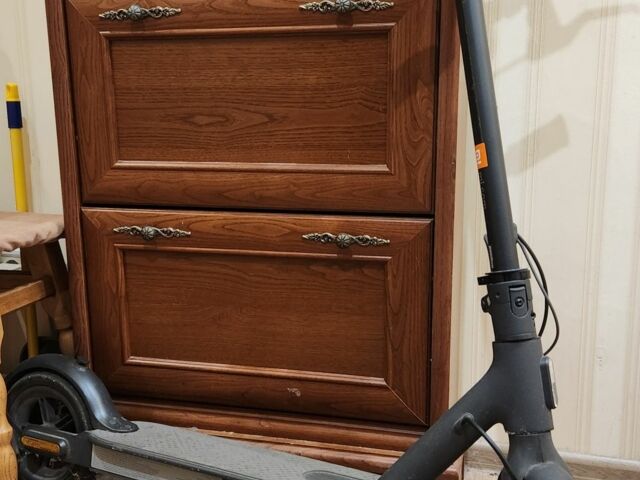 ГАЗ 3110 Волга, объемом двигателя 2.45 л и пробегом 0 тыс. км за 226 $, фото 1 на Automoto.ua