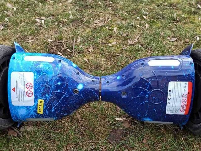 ГАЗ 3110 Волга, об'ємом двигуна 2.45 л та пробігом 0 тис. км за 74 $, фото 1 на Automoto.ua