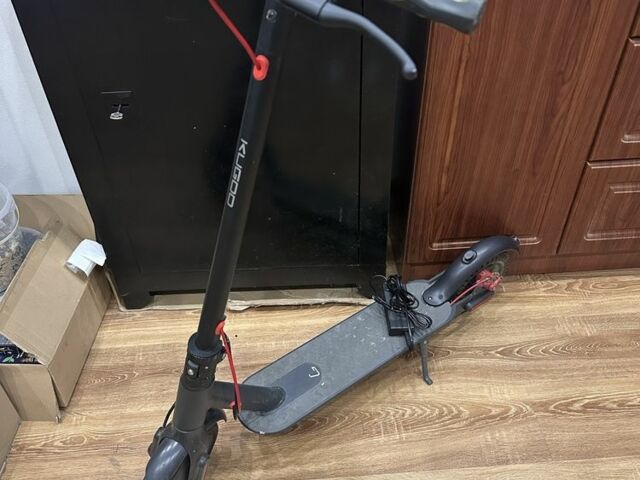 ГАЗ 3110 Волга, об'ємом двигуна 2.45 л та пробігом 0 тис. км за 167 $, фото 1 на Automoto.ua