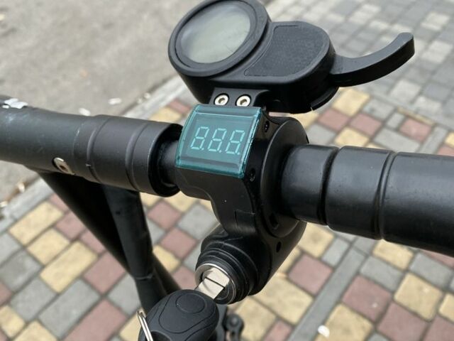 ГАЗ 3110 Волга 2021 в Днепре (Днепропетровске) на Automoto.ua ГАЗ 3110 Волга, объемом двигателя 2.45 л и пробегом 0 тыс. км за 492 $, фото 1 на Automoto.ua