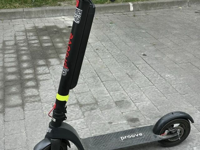 ГАЗ 3110 Волга, об'ємом двигуна 2.45 л та пробігом 0 тис. км за 191 $, фото 1 на Automoto.ua