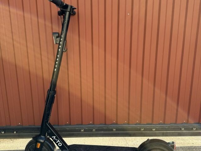 ГАЗ 3110 Волга 2021 в Черновцах на Automoto.ua ГАЗ 3110 Волга, объемом двигателя 2.45 л и пробегом 0 тыс. км за 251 $, фото 1 на Automoto.ua