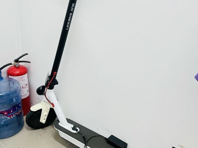 ГАЗ 3110 Волга, об'ємом двигуна 2.45 л та пробігом 0 тис. км за 72 $, фото 1 на Automoto.ua