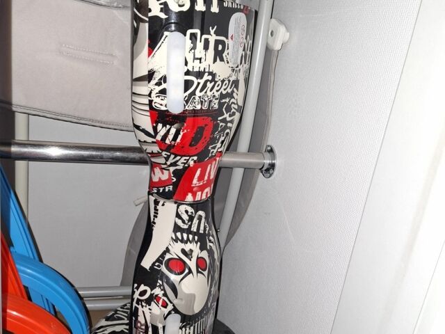 ГАЗ 3110 Волга, об'ємом двигуна 2.45 л та пробігом 0 тис. км за 41 $, фото 1 на Automoto.ua