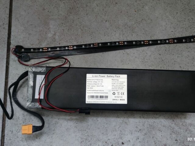 ГАЗ 3110 Волга, об'ємом двигуна 2.45 л та пробігом 0 тис. км за 36 $, фото 1 на Automoto.ua