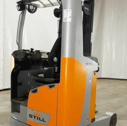 ГАЗ 3110 Волга, об'ємом двигуна 2.45 л та пробігом 0 тис. км за 24039 $, фото 1 на Automoto.ua