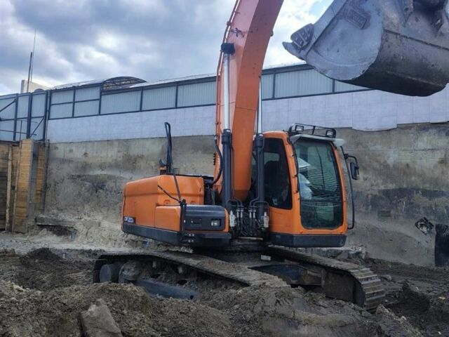 ГАЗ 3110 Волга, объемом двигателя 2.45 л и пробегом 0 тыс. км за 95000 $, фото 1 на Automoto.ua