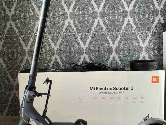 ГАЗ 3110 Волга, об'ємом двигуна 2.45 л та пробігом 0 тис. км за 238 $, фото 1 на Automoto.ua