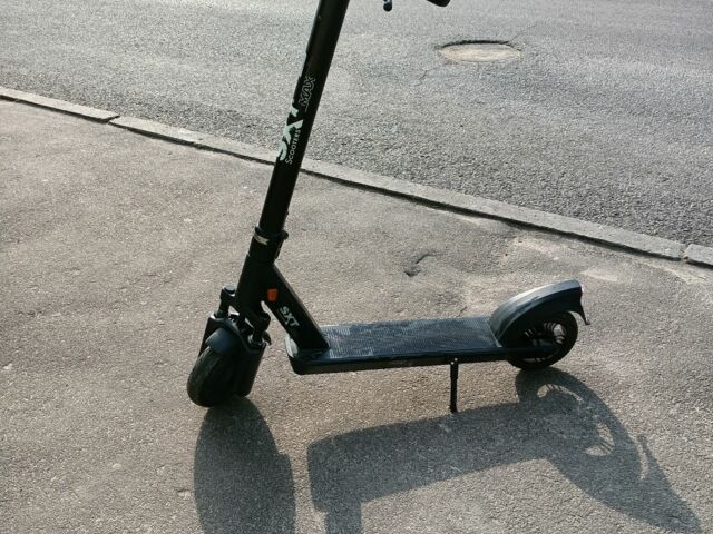 ГАЗ 3110 Волга, объемом двигателя 2.45 л и пробегом 0 тыс. км за 168 $, фото 1 на Automoto.ua