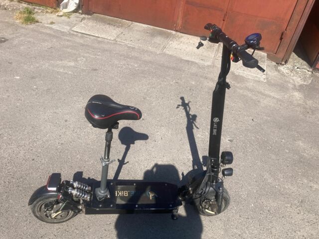 ГАЗ 3110 Волга, об'ємом двигуна 2.45 л та пробігом 0 тис. км за 525 $, фото 1 на Automoto.ua