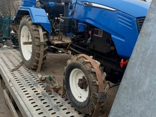 ГАЗ 3110 Волга, объемом двигателя 2.45 л и пробегом 0 тыс. км за 4000 $, фото 1 на Automoto.ua