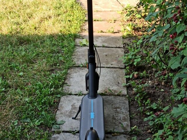 ГАЗ 3110 Волга 2021 в Черновцах на Automoto.ua ГАЗ 3110 Волга, объемом двигателя 2.45 л и пробегом 0 тыс. км за 406 $, фото 1 на Automoto.ua