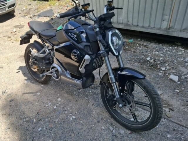 ГАЗ 3110 Волга, объемом двигателя 2.45 л и пробегом 0 тыс. км за 1146 $, фото 1 на Automoto.ua