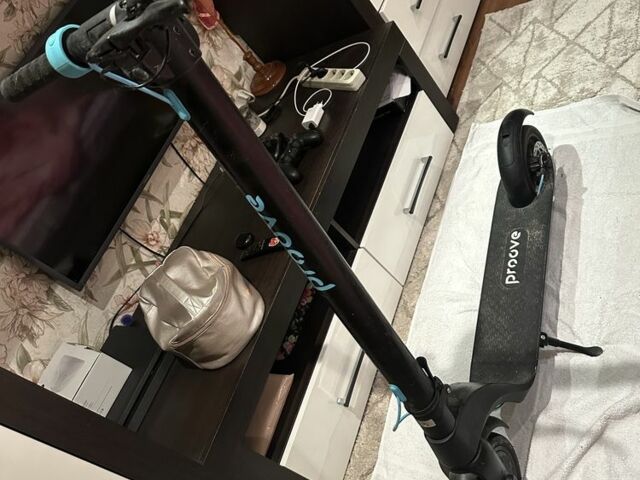 ГАЗ 3110 Волга, об'ємом двигуна 2.45 л та пробігом 0 тис. км за 97 $, фото 1 на Automoto.ua