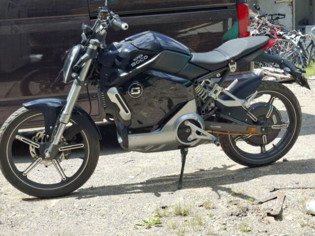 ГАЗ 3110 Волга 2021 в Кривом Роге на Automoto.ua ГАЗ 3110 Волга, объемом двигателя 2.45 л и пробегом 0 тыс. км за 1172 $, фото 1 на Automoto.ua