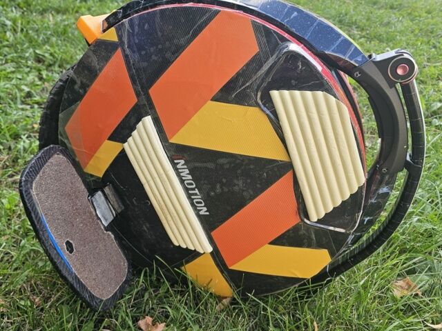 ГАЗ 3110 Волга, об'ємом двигуна 2.45 л та пробігом 0 тис. км за 708 $, фото 1 на Automoto.ua