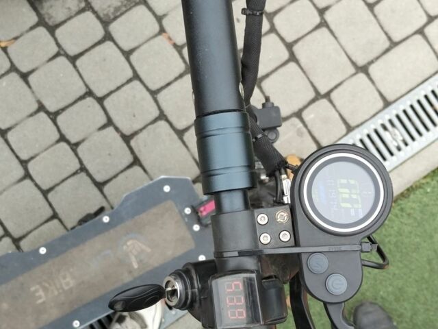 ГАЗ 3110 Волга, об'ємом двигуна 2.45 л та пробігом 0 тис. км за 369 $, фото 1 на Automoto.ua