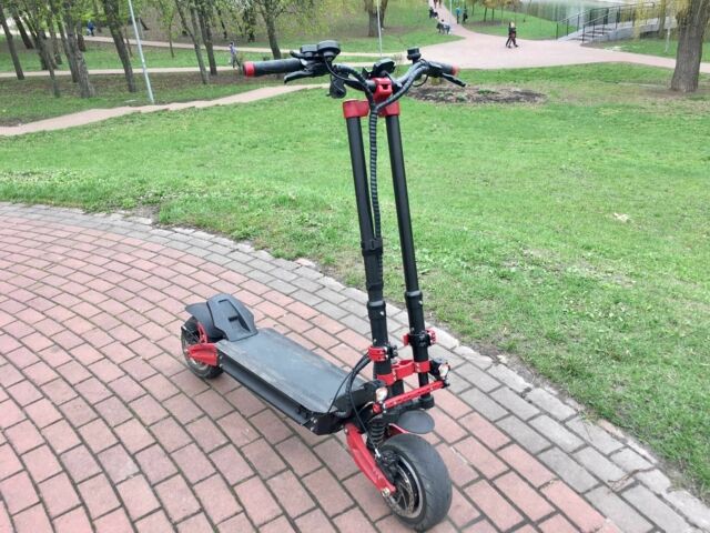 ГАЗ 3110 Волга, объемом двигателя 2.45 л и пробегом 0 тыс. км за 1691 $, фото 1 на Automoto.ua