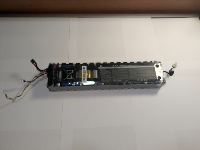 ГАЗ 3110 Волга, об'ємом двигуна 2.45 л та пробігом 0 тис. км за 144 $, фото 1 на Automoto.ua